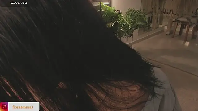 Snapshot of afrodita__25 chatting on 01.17.25 afrodita 25 online show from 01.17.25