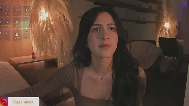 Snapshot of afrodita__25 chatting on 03.02.25 afrodita 25 online show from 03.02.25