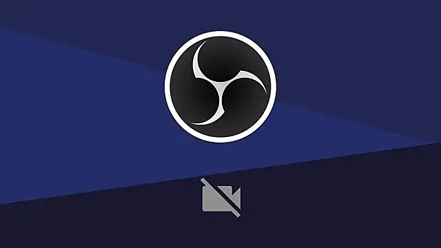 DownstairsSky online show from 12.18.24