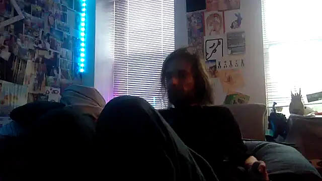 DownstairsSky online show from 12.20.24