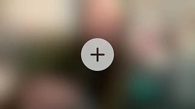 DownstairsSky online show from 09.11.25