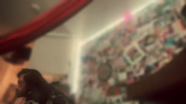 DownstairsSky online show from 10.08.25