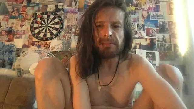 DownstairsSky online show from 10.19.25