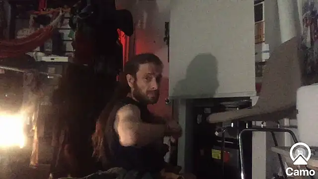 DownstairsSky online show from 11.21.25