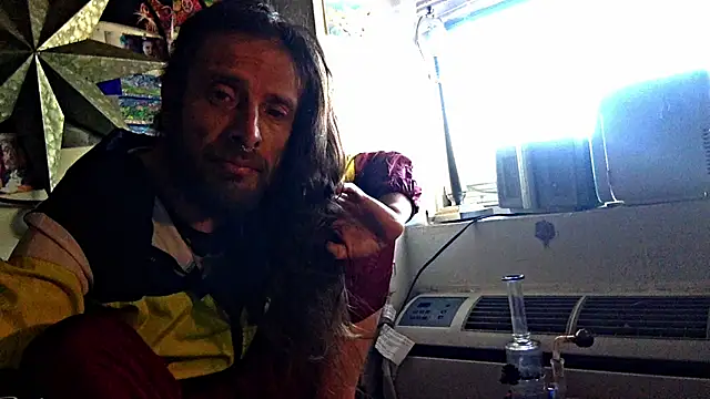 DownstairsSky online show from 05.16.26
