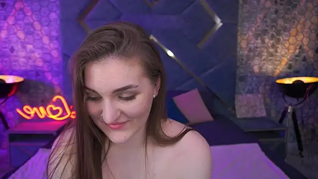 EmmyCharmm online show from 03.26.26