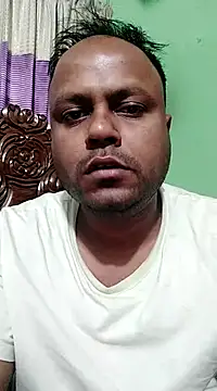 Niladri1410 online show from 02.16.25