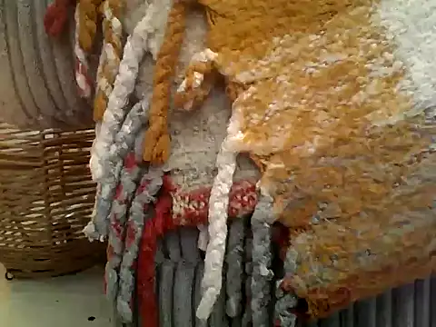 Princessviaa online show from 03.16.25