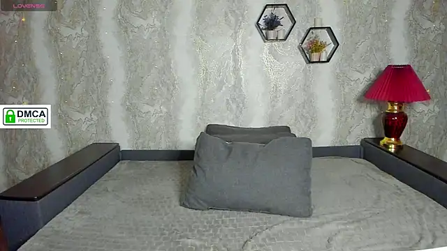 Snapshot of newlucky2023 chatting on 11.13.25 newlucky2023 online show from 11.13.25