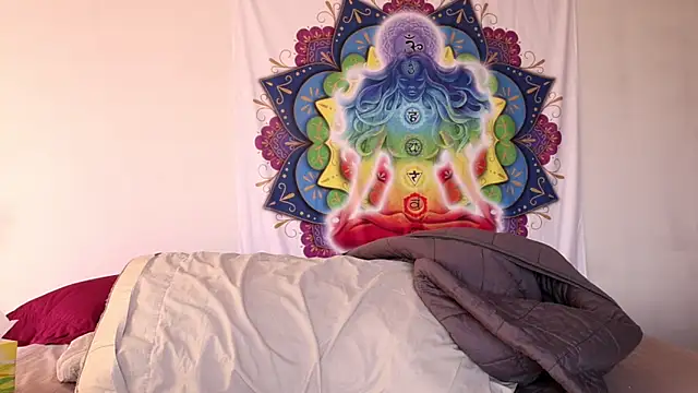 Snapshot of xxpixeyxx chatting on 03.11.25 xxpixeyxx online show from 03.11.25