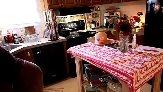 Snapshot of xxpixeyxx chatting on 10.19.25 xxpixeyxx online show from 10.19.25