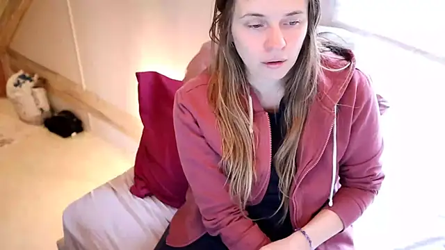 Snapshot of xxpixeyxx chatting on 11.28.25 xxpixeyxx online show from 11.28.25