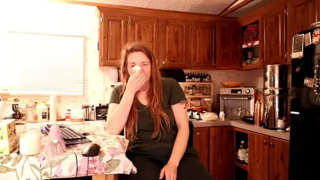 xxpixeyxx online show from 02.16.26