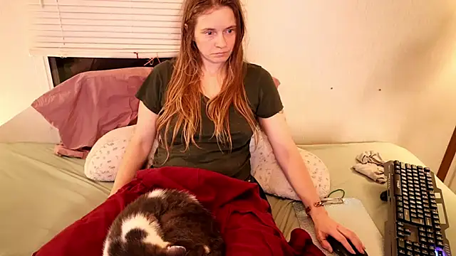 xxpixeyxx online show from 03.12.26