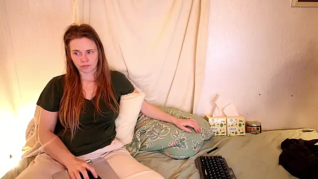 xxpixeyxx online show from 04.02.26