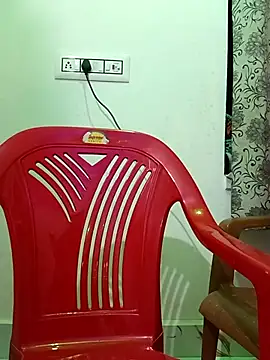 Snapshot of Dhum-Soni chatting on 11.30.25 Dhum-Soni online show from 11.30.25