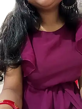 Dhum-Soni online show from 01.05.26