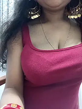 Dhum-Soni online show from 02.01.26