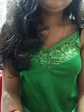 Dhum-Soni online show from 02.07.26