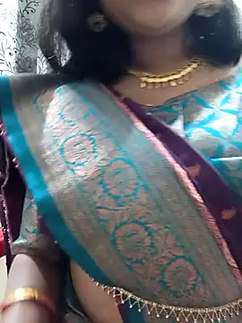 Dhum-Soni online show from 03.04.26