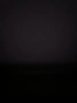 demonslayerr999 online show from 12.07.24