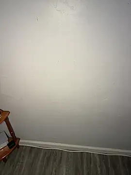 demonslayerr999 online show from 02.08.25