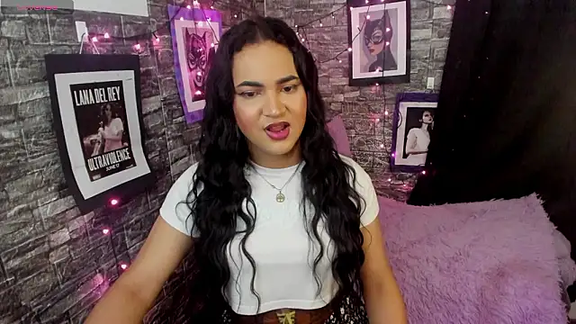 Andrys  online show from 03.06.26