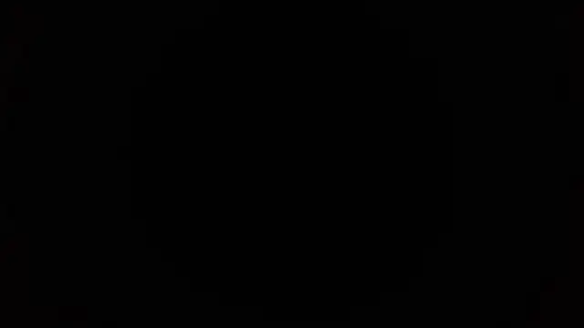 rose meyer online show from 02.05.26