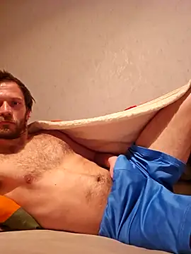 d1ckend online show from 03.02.25