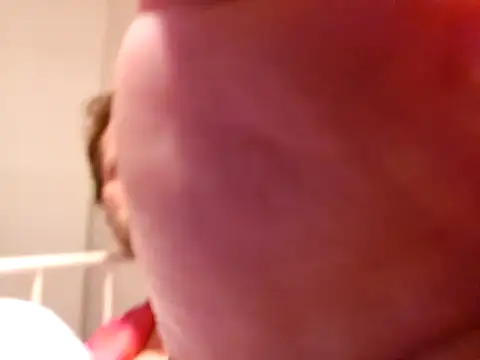 d1ckend online show from 03.05.25