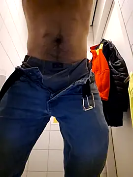 d1ckend online show from 02.05.26