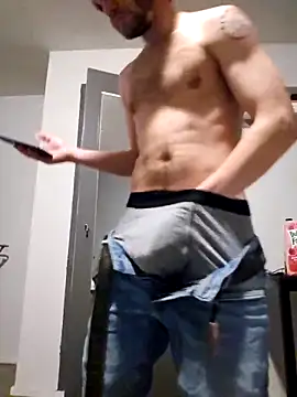 d1ckend online show from 03.07.26