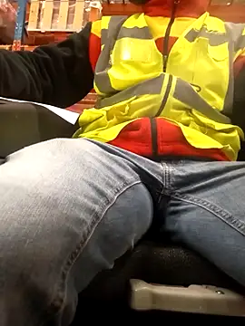 d1ckend online show from 03.25.26