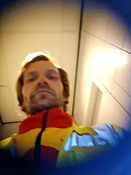 d1ckend online show from 03.27.26