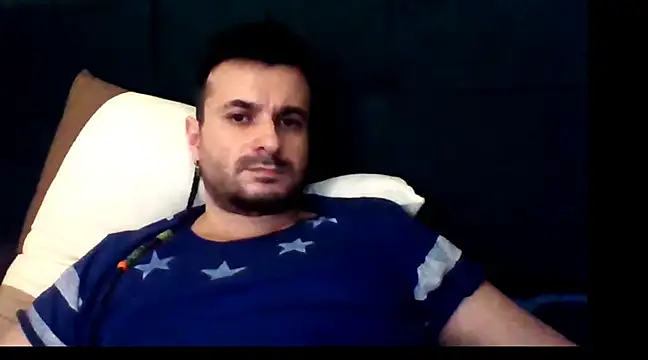 erotico69xxx online show from 02.14.25