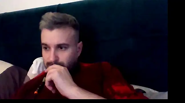 erotico69xxx online show from 02.18.25