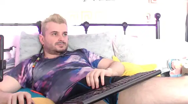 erotico69xxx online show from 02.27.25