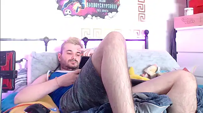 erotico69xxx online show from 03.03.25