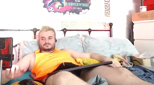 erotico69xxx online show from 03.04.25