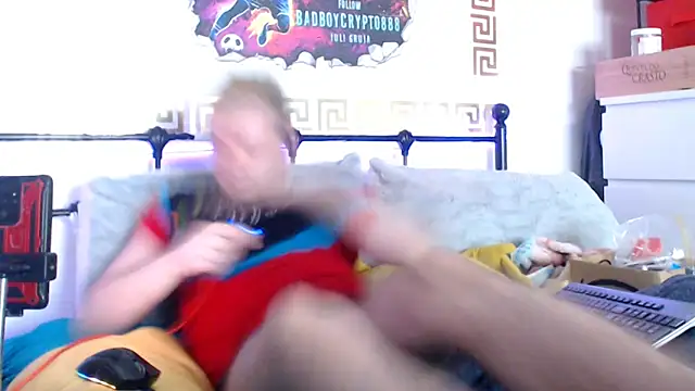 erotico69xxx online show from 03.06.25