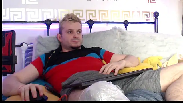 erotico69xxx online show from 03.07.25