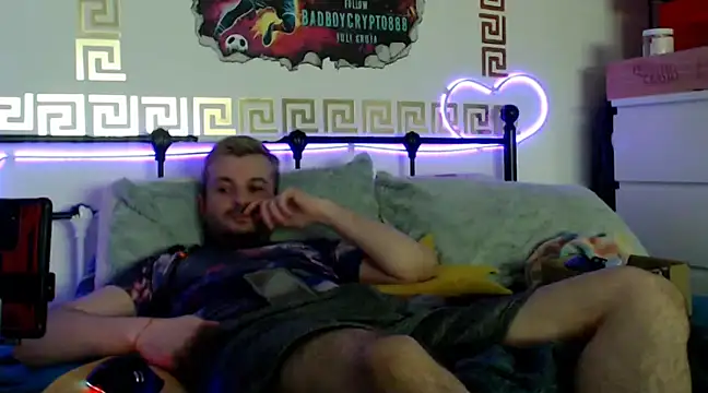 erotico69xxx online show from 03.13.25