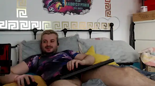 erotico69xxx online show from 03.14.25