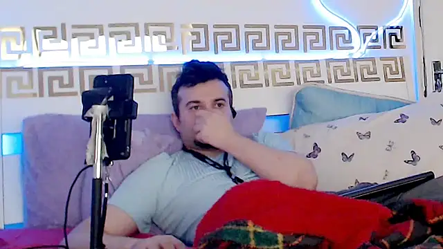 erotico69xxx online show from 11.05.25