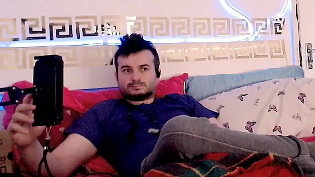 erotico69xxx online show from 11.10.25