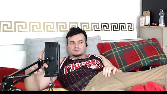 erotico69xxx online show from 03.08.26