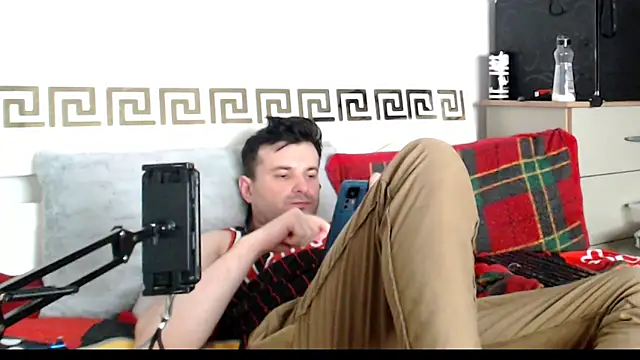 erotico69xxx online show from 03.09.26