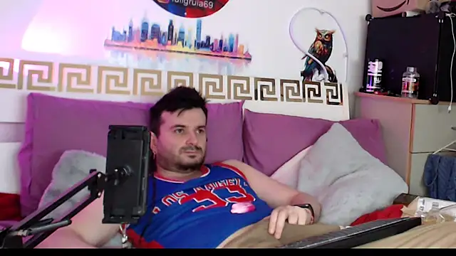 erotico69xxx online show from 04.13.26