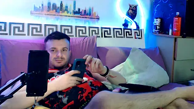 erotico69xxx online show from 04.23.26