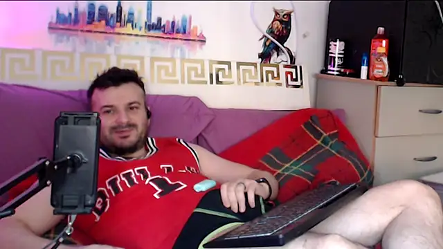 erotico69xxx online show from 04.28.26